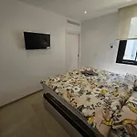San Pedro Del Pinatar Penthouse