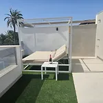 San Pedro Del Pinatar Penthouse