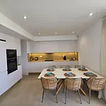 San Pedro Del Pinatar Penthouse