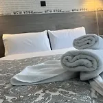 Fuencarral Rooms