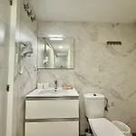 Aluche Aparment B