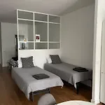 Apartamento Vista Bella