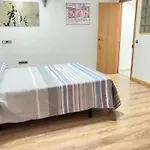 Madrid Space