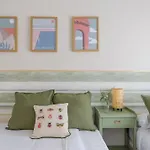 Stunning Stylish - 2Bd 1Bt - Chamberi