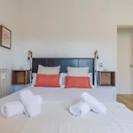 Stunning Stylish - 2Bd 1Bt - Chamberi