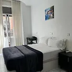 Hostal Palacios Fuencarral