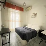 Hostal Palacios Fuencarral