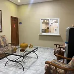 Hostal Palacios Fuencarral