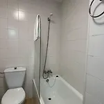 Classy VIII - Ferga Suites