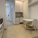 Classy IV - Ferga Suites