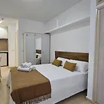 Classy I - Ferga Suites