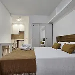 Classy I - Ferga Suites