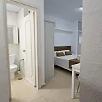 Classy I - Ferga Suites