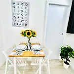 Cinco Torres Suites
