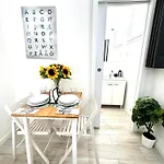 Cinco Torres Suites