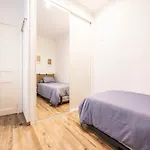 La Hermosa - Spacious 3Br Home In Salamanca