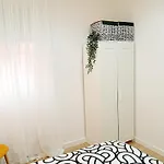 Precioso Apartamento A 5 Minutos De Atocha