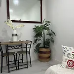 Apartamento Nuevo En La Zona De Ventas