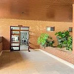 Madrid House Boutique , Aeropuerto , Ifema
