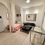 Apartamento Ile Valleca Madrid