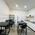 Cubik Rooms