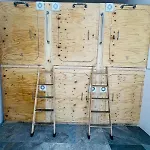 Cubik Rooms