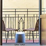 Stylish 2Br Apartment - Be Grand