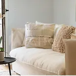 Stylish 2Br Apartment - Be Grand