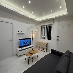 Precioso Apartamento Moderno Recien Reformado
