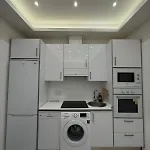 Precioso Apartamento Moderno Recien Reformado