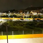 Bilbao