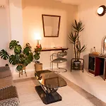 Hotel Du Temps Madrid