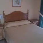 Hostal Cruz Sol