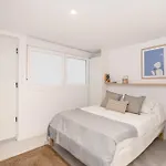 Madrid Rio Apartments