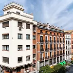 2 Bedrooms 1,5Bathrooms Furnished - Sol - Bright & Functional - Mintystay