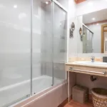2 Bedrooms 2 Bathrooms Furnished - Malsana - With Pool - Mintystay