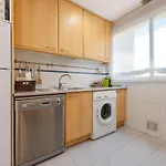 2 Bedrooms 2 Bathrooms Furnished - Malsana - With Pool - Mintystay