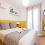 2 Bedrooms 2 Bathrooms Furnished - Malsana - With Pool - Mintystay