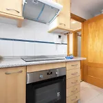 2 Bedrooms 2 Bathrooms Furnished - Malsana - With Pool - Mintystay