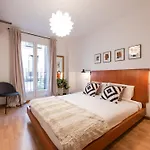 2 Bedrooms 2 Bathrooms Furnished - Malsana - With Pool - Mintystay