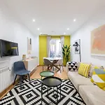2 Bedrooms 2 Bathrooms Furnished - Malsana - With Pool - Mintystay