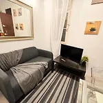Apartamento Ile Valleca Madrid