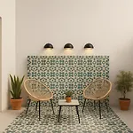 Home Chueca - Gran Via