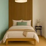 Home Chueca - Gran Via