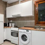 Downtown Apartment 2 Bedrooms
