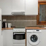 Downtown Apartment 2 Bedrooms