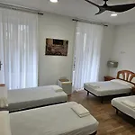 Hostal Miralva