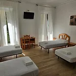 Hostal Miralva