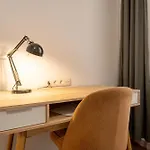 Live It Madrid Gran Via (Adults Only)