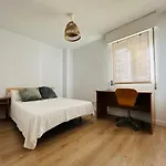 Alquiler Apartamento Alicante Budahome